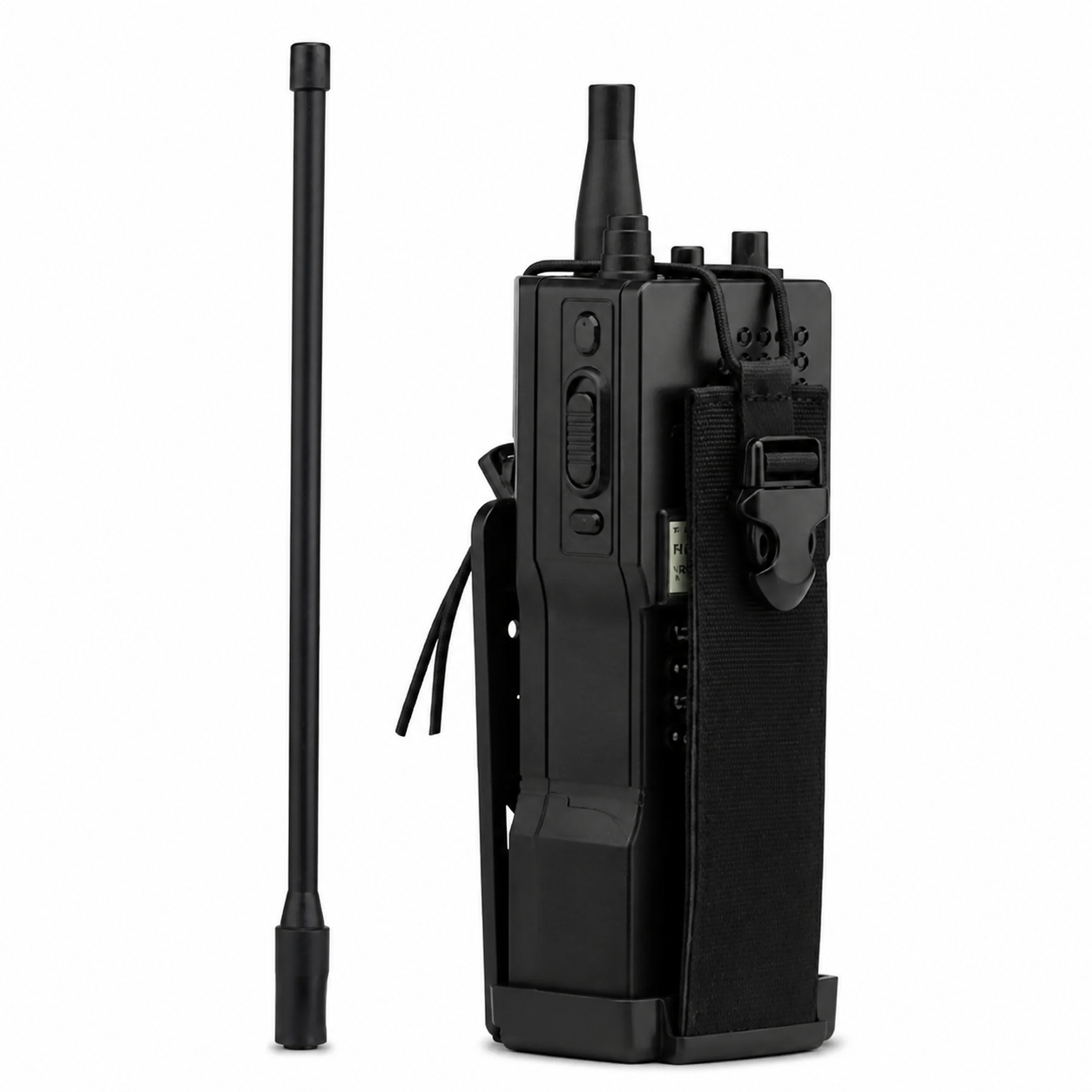 CARREGADOR ELECTRONICO 700ROUND WOSPORT