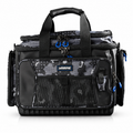 BOLSA DE PESCA MARINE M-BP25C