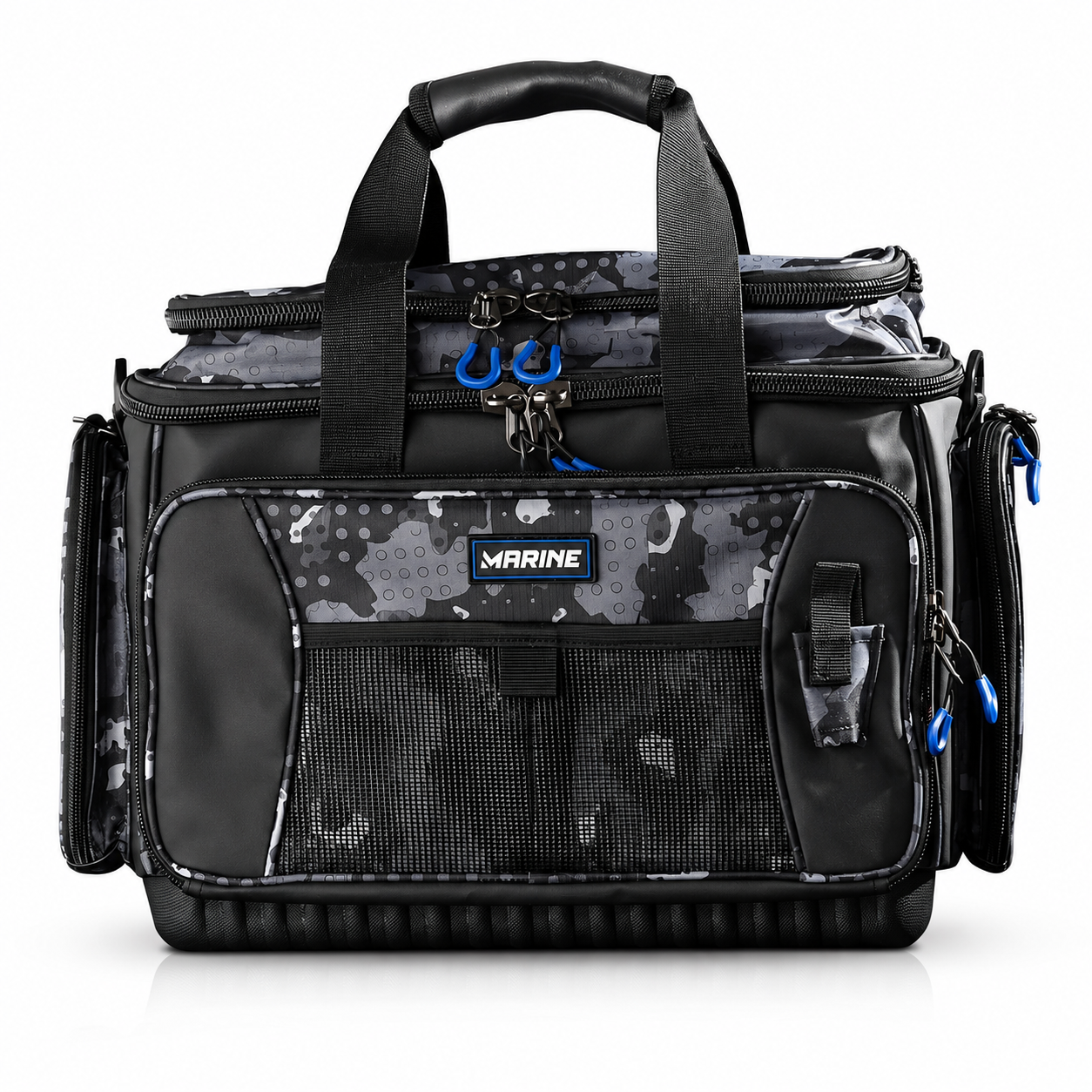 BOLSA DE PESCA MARINE M-BP25C