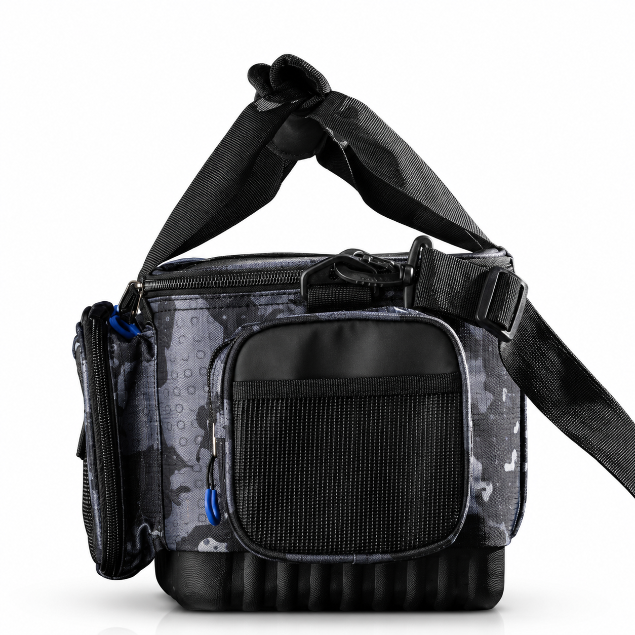 BOLSA DE PESCA MARINE PESCADOR M-BP15C