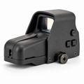 RED DOT HOLOGRÁFICO SIGHT TT-557/ BLACK