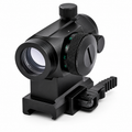 RED DOT SIGHT OTIS 1X22 11L 5MOA