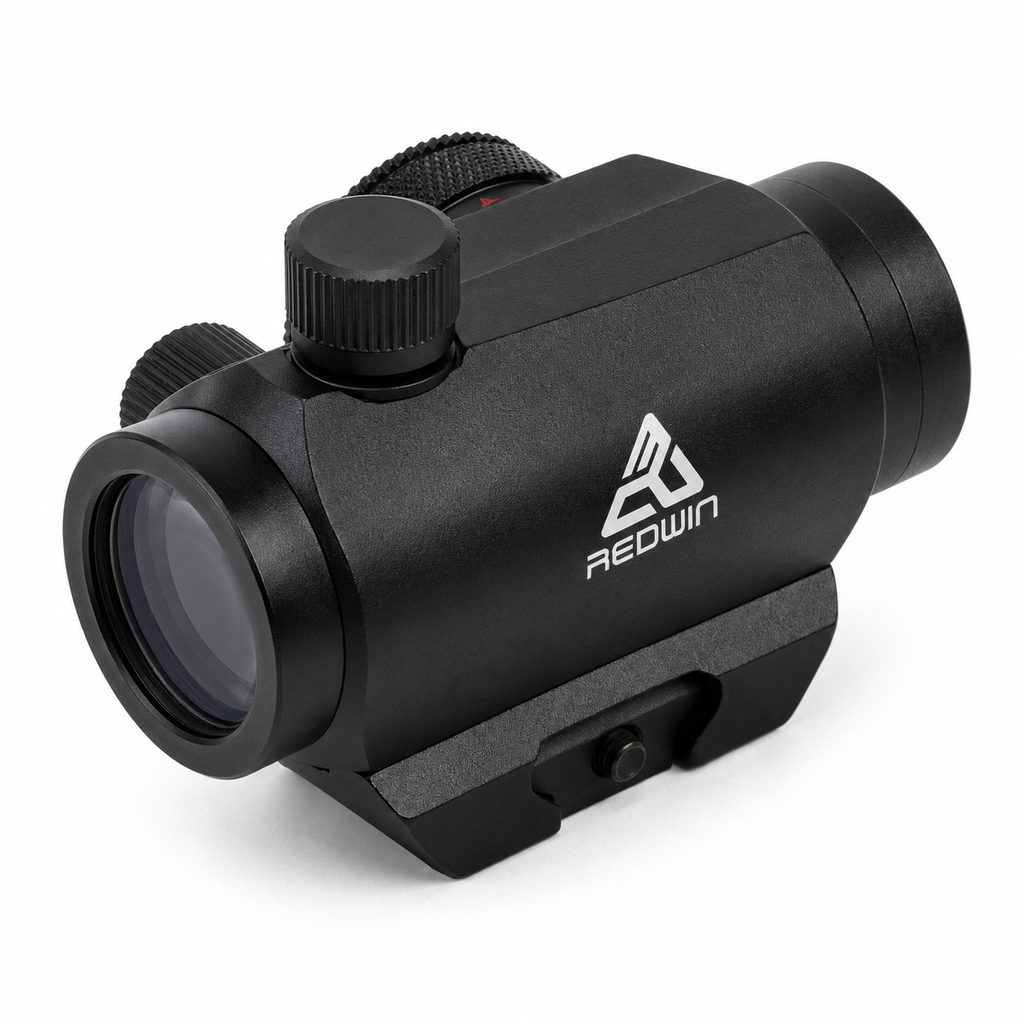 RED DOT SIGHT OTIS 1X22 11L 5MOA