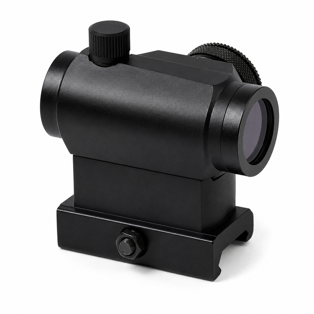 RED DOT SIGHT OTIS 1X22 11L 5MOA