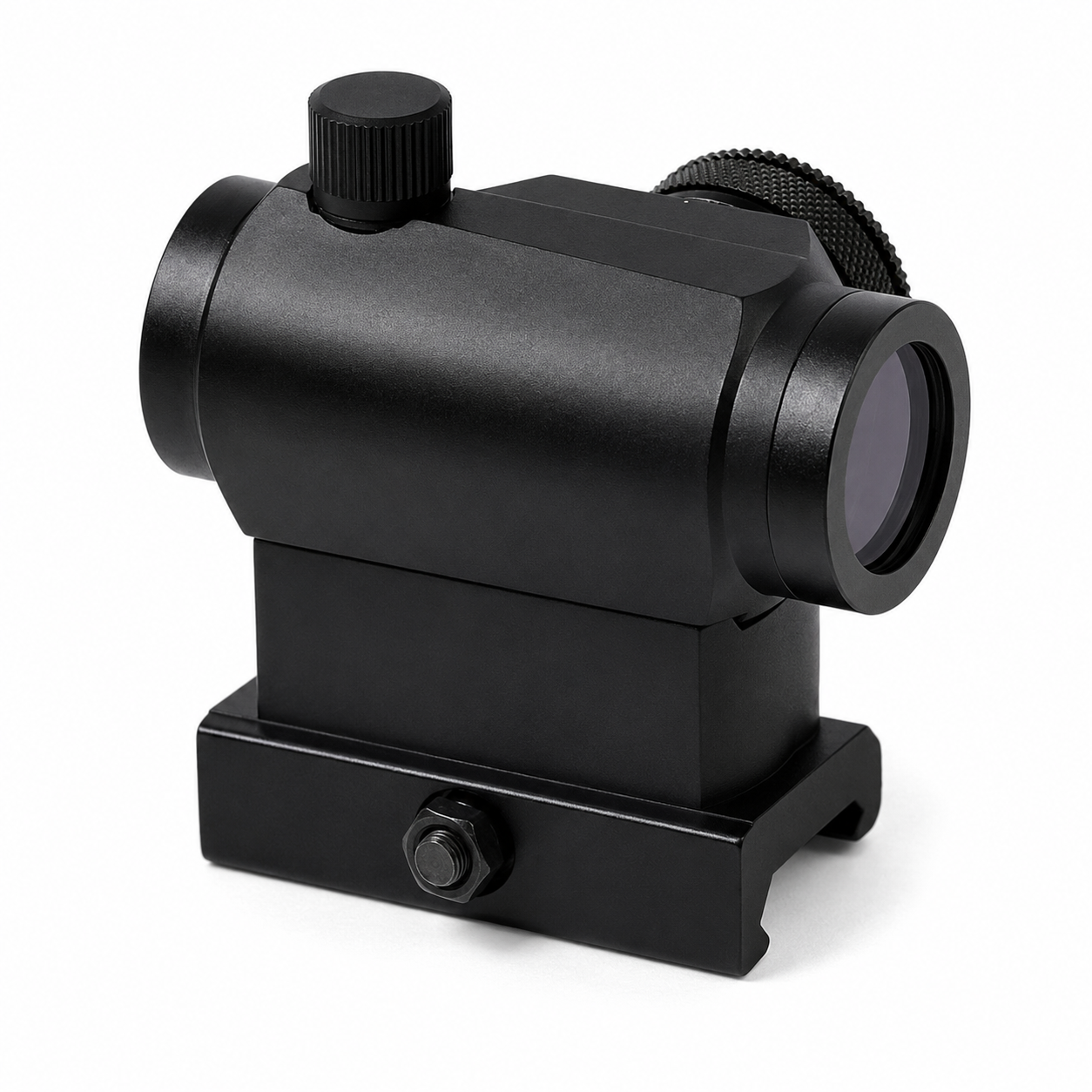 RED DOT SIGHT OTIS 1X22 11L 5MOA