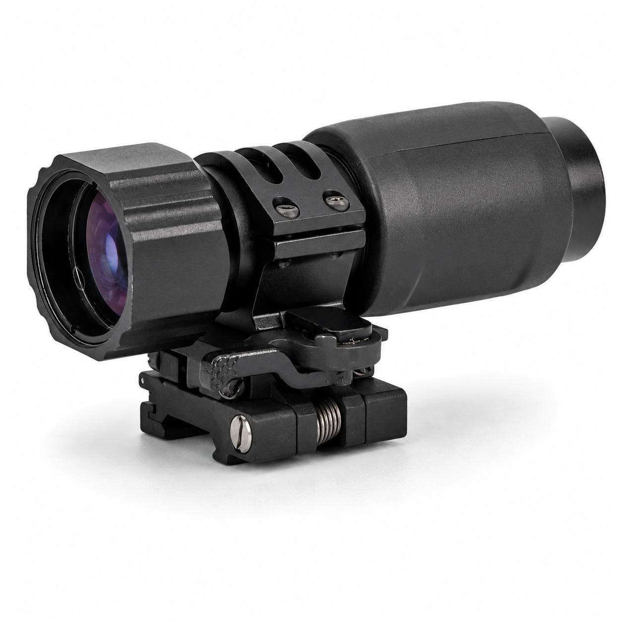 MAGNIFIER TACTICAL SIGHT 5X 20MM