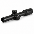 LUNETA T-EAGLE LPVO SFP EO 2.5X20WA