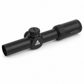 LUNETA REDWIN RYNOX 1.2-6X24 MOA SFP