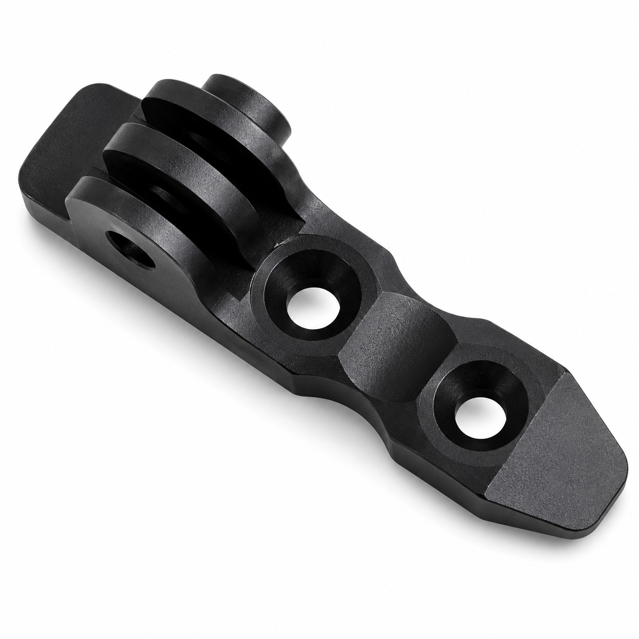 SUPORTE TMC RAIL PARA GOPRO KEYMOD