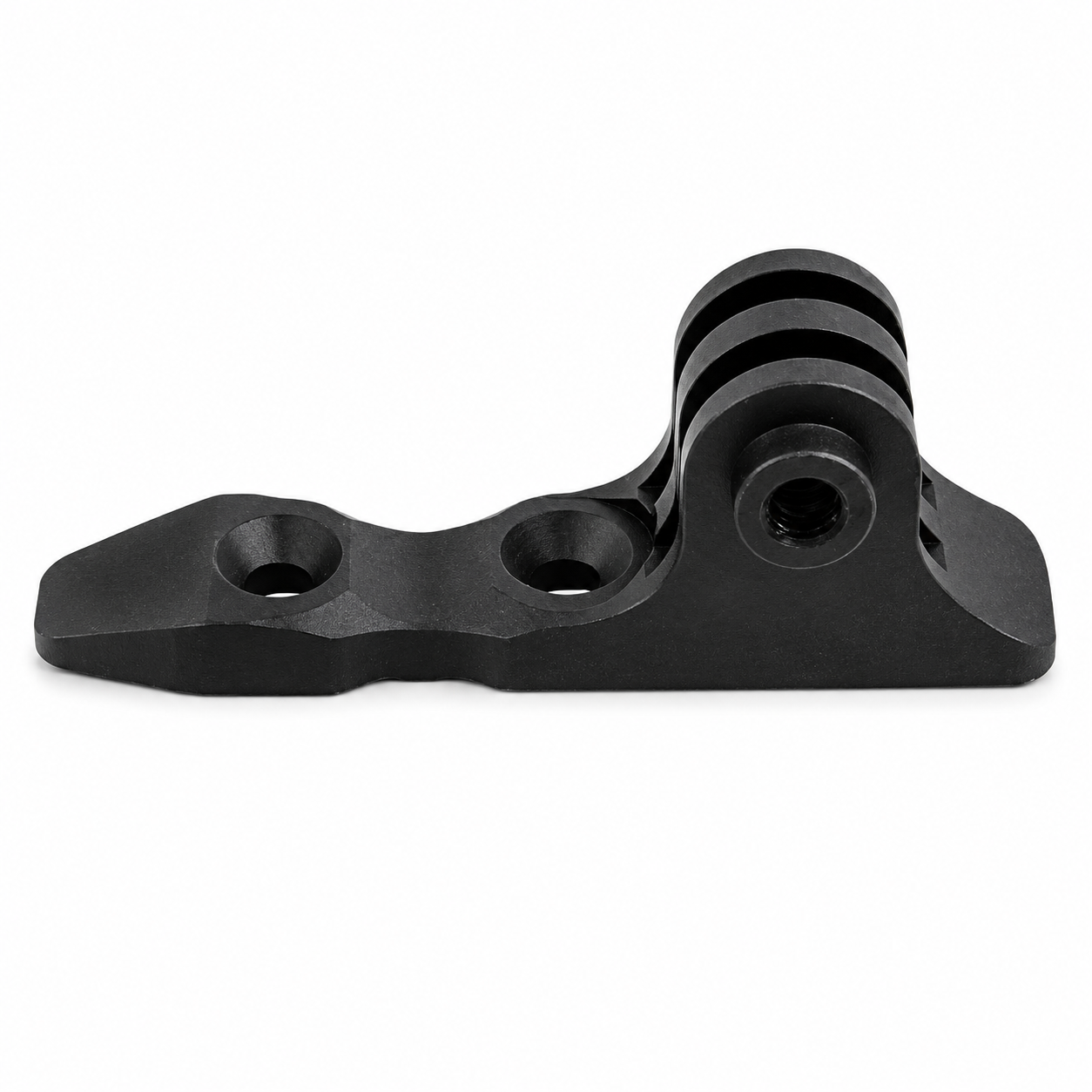SUPORTE TMC RAIL PARA GOPRO KEYMOD