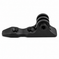SUPORTE TMC RAIL PARA GOPRO KEYMOD