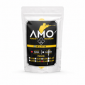 BBS 0.48 AMO AIRSOFT PREMIUM - 500 UN
