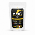 BBS 0.25 AMO AIRSOFT PREMIUM 4000 UN