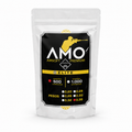 BBS 0.36 AMO AIRSOFT PREMIUM - 500 UN