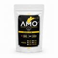 BBS 0.45 AMO AIRSOFT PREMIUM - 500 UN