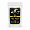 BBS 0.40 AMO AIRSOFT PREMIUM - 500 UN