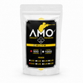 BBS 0.43 AMO AIRSOFT PREMIUM - 500 UN