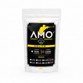 BBS 0.40 AMO AIRSOFT PREMIUM - 1000 UN
