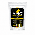 BBS 0.32 AMO AIRSOFT PREMIUM - 3000 UN