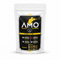 BBS 0.30 AMO AIRSOFT PREMIUM - 3000 UN