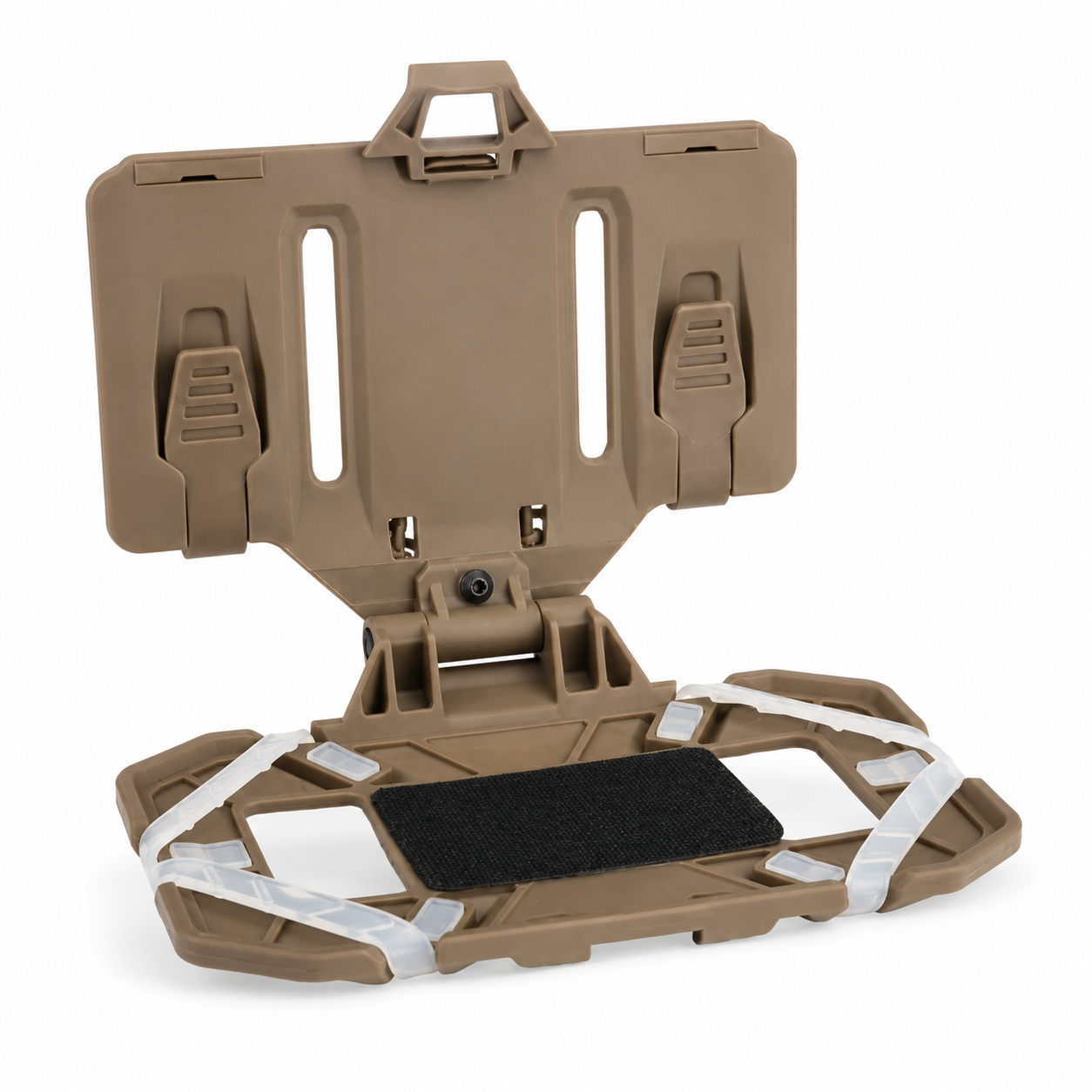 PORTA CELULAR-SUPORTE P/ NAVEGAÇÃO MODULAR