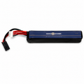 BATERIA GAMA POWER LIPO 11.1V 30C 1450MAH (TAMIYA)