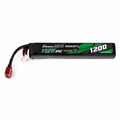 BATERIA GENS ACE LIPO 11.1V 25C 1200MAH (DEANS)