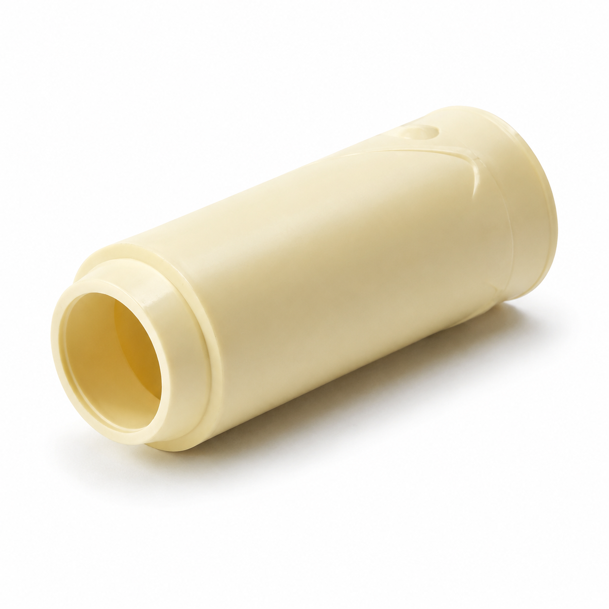 BUCKING MAPLE LEAF AEG MR. HOP RUBBER 60º