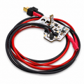 GATILHO PERUN MOSFET CONTROLLER VER. 2 HYBRID