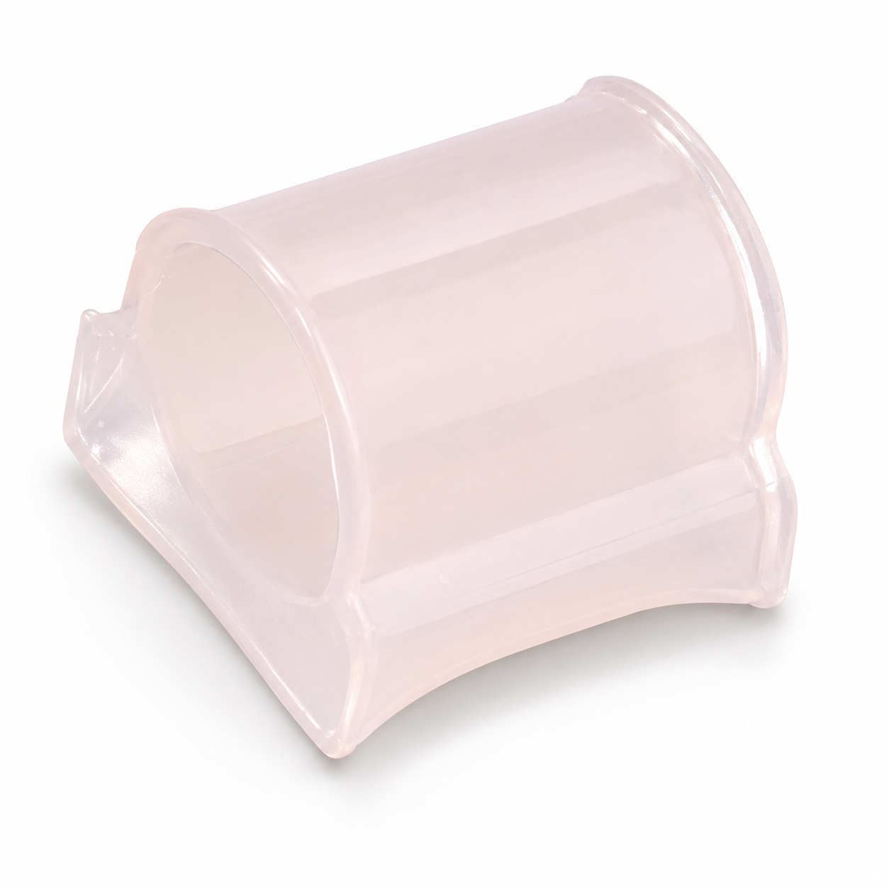 NUB MAPPLE LEAF TENSIONER SILICONE 80º