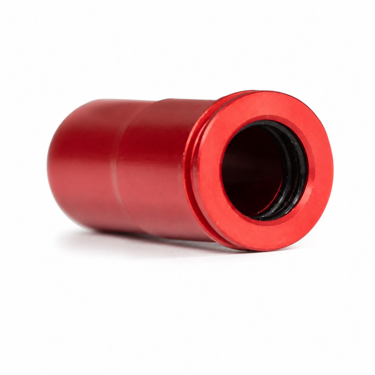 Nozzle Dupla Vedação - KPP AIRSOFT