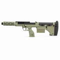 SNIPER DE AIRSOFT SILVERBACK SRS A2 M2 16" SPORT OD