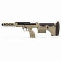 AIRSOFT SNIPER SILVERBACK SRS SPORT DESERT 6MM