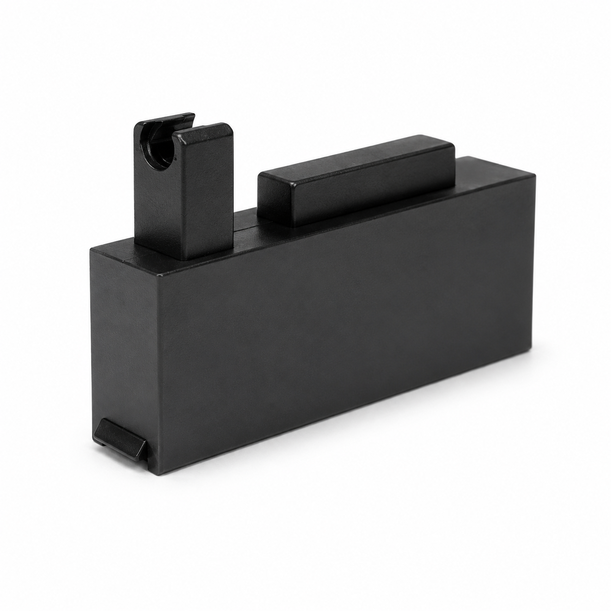 MAGAZINE ROSSI SNIPER M24 STORM SPRING 6MM