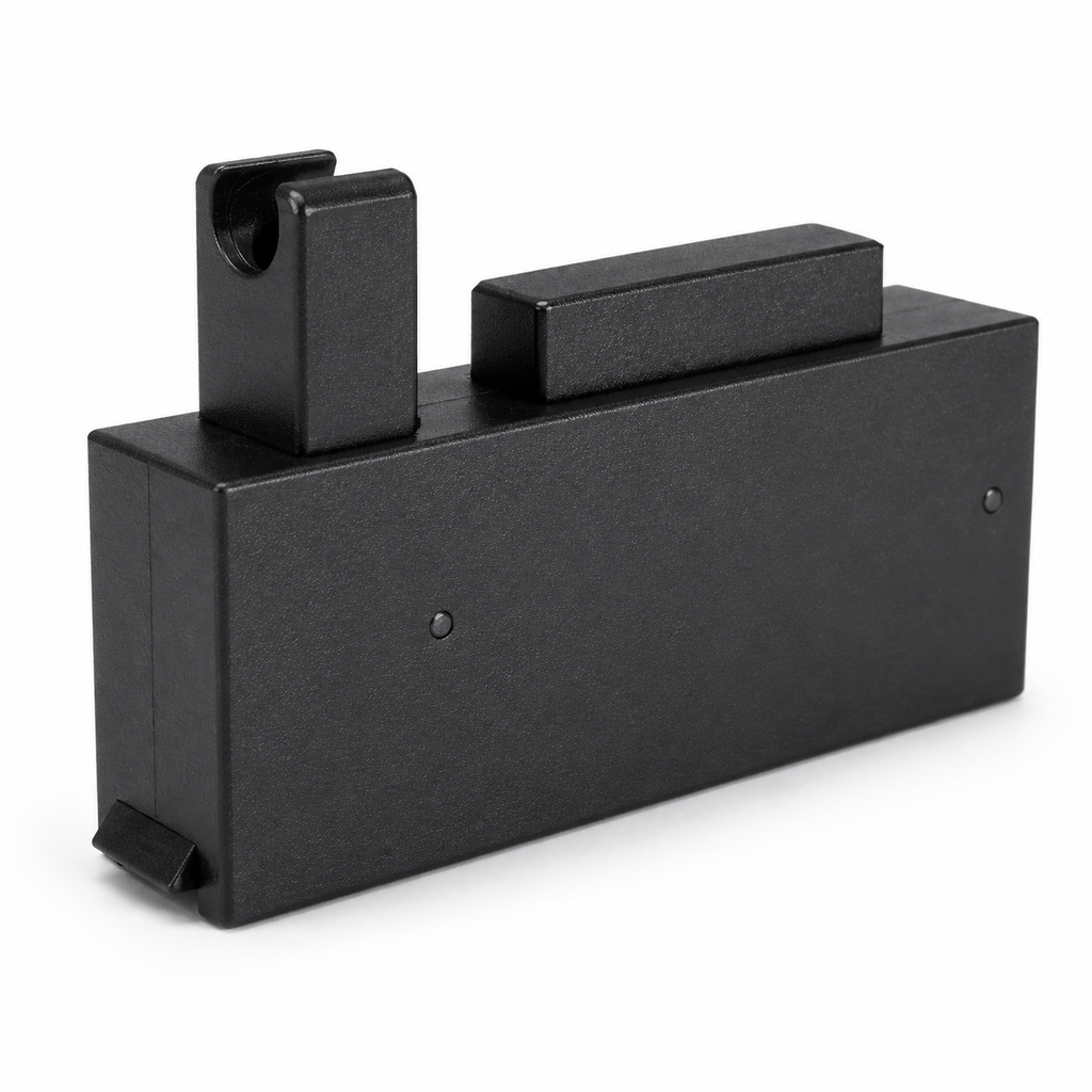 MAGAZINE ROSSI SNIPER M24 STORM SPRING 6MM