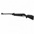 CARABINA DE PRESSÃO ROSSI DIONE SPORT GR 5,5MM