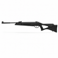 CARABINA DE PRESSÃO ROSSI R1000 GAS RAM 5,5MM