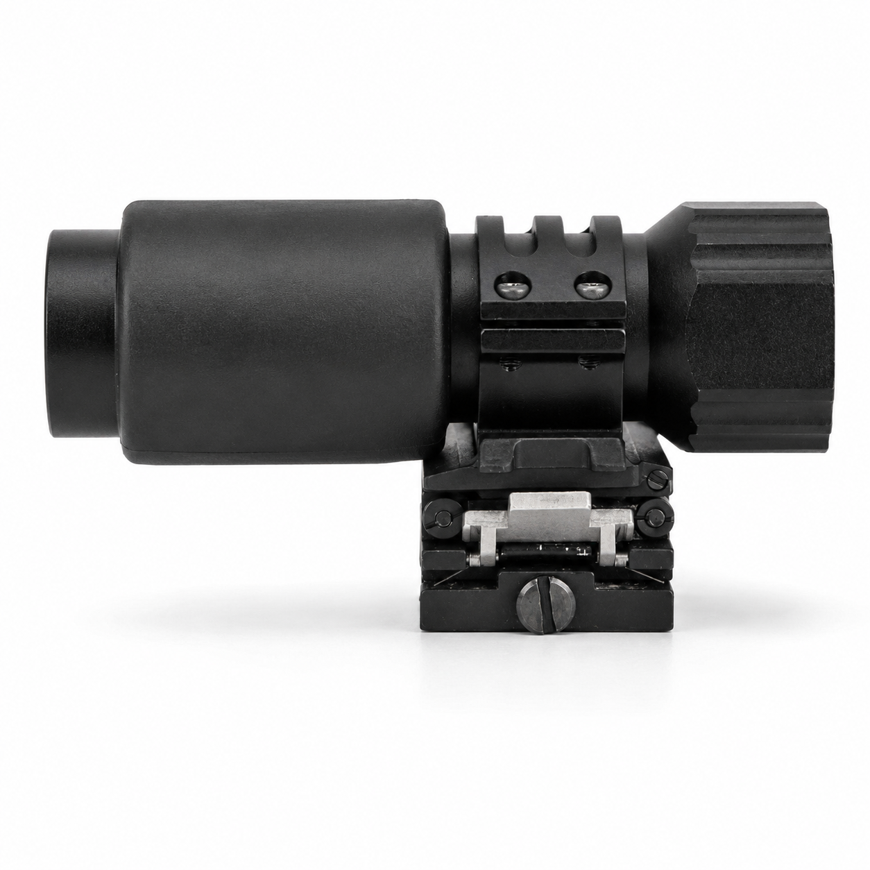 MAGNIFIER TACTICAL SIGHT 5X 20MM