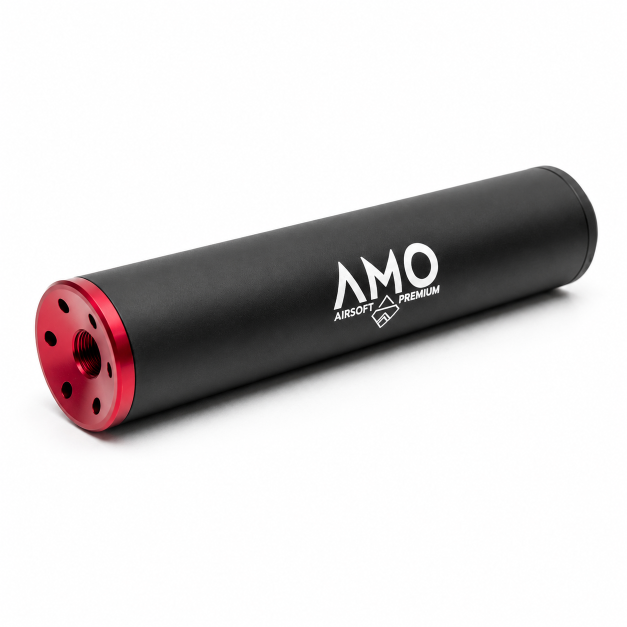 SUPRESSOR AMO PREMIUM M24/M40 STORM 175MM