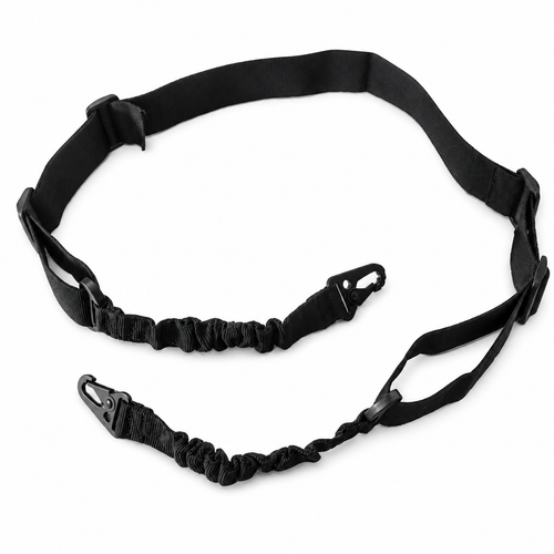 BANDOLEIRA SLING 2 PONTAS