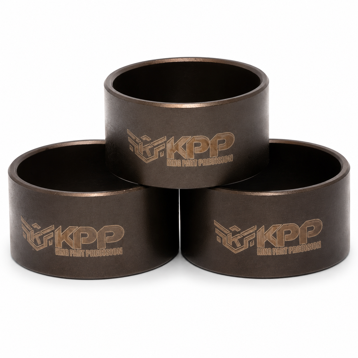 PISTÃO STORM ROSSI MULTI MASSA 90º CURTO PISTON BRAKER - KPP AIRSOFT