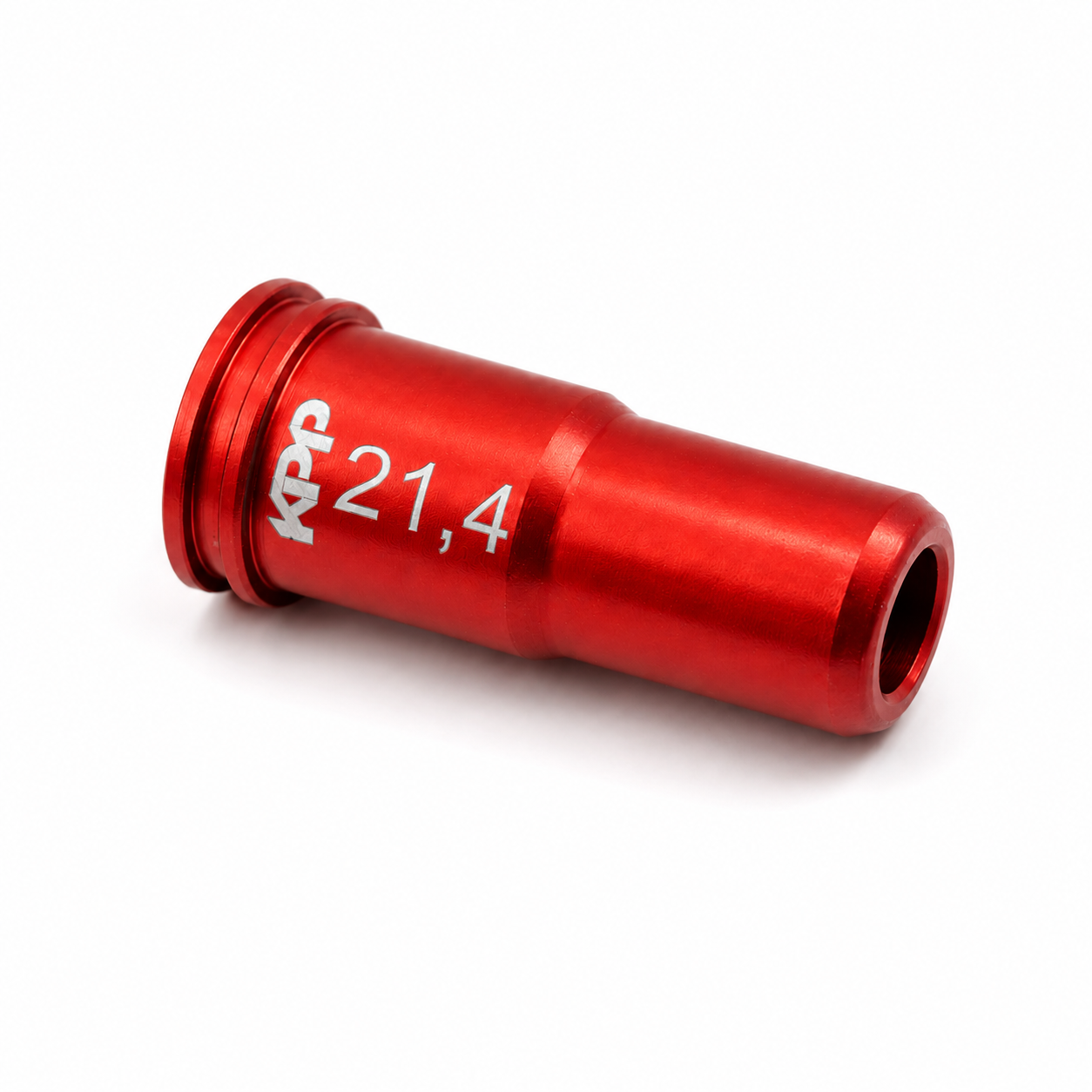Nozzle Dupla Vedação - KPP AIRSOFT