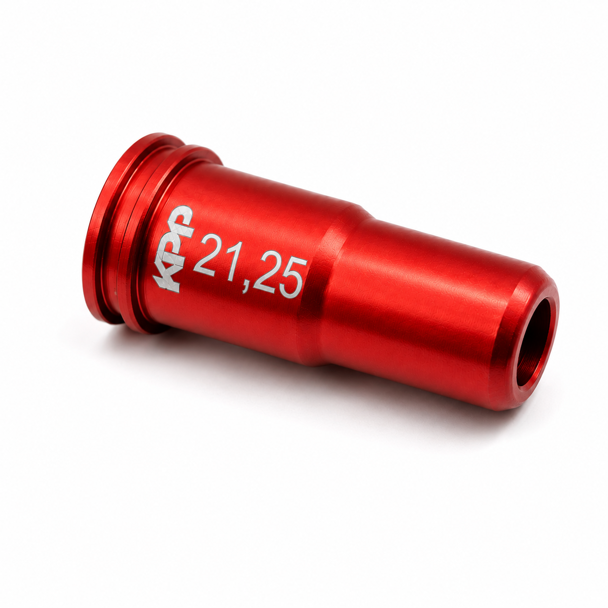 Nozzle Dupla Vedação - KPP AIRSOFT