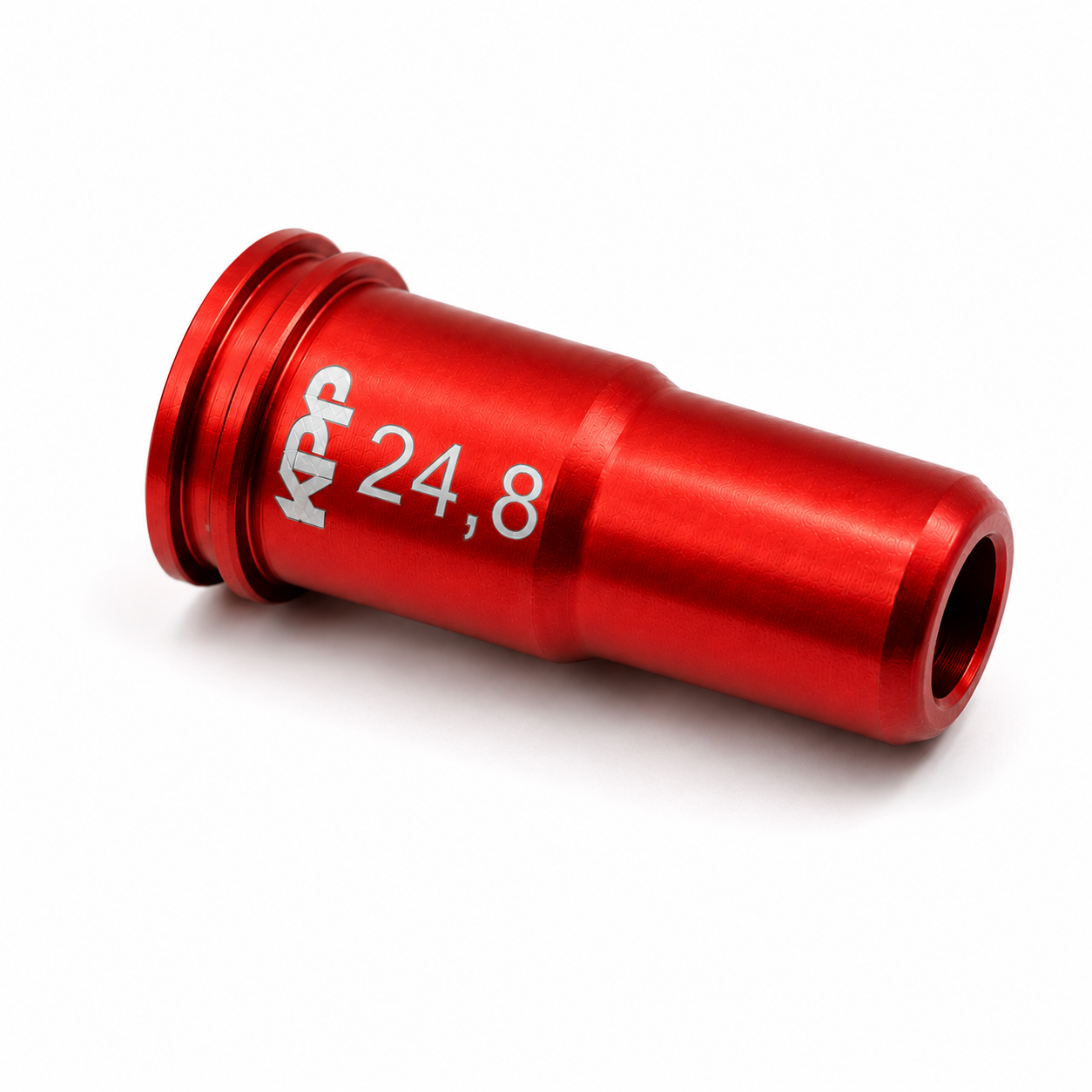 Nozzle Dupla Vedação - KPP AIRSOFT