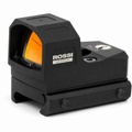 MIRA HOLOGRAFICA ROSSI MICRODOT 1X25 PRO (7/8)