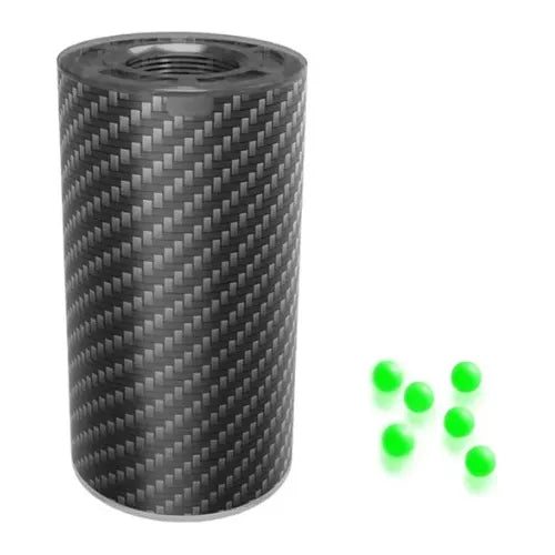 Mini Tracer T238 NANO