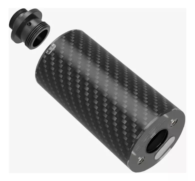 Mini Tracer T238 NANO