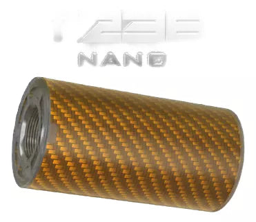 Mini Tracer T238 NANO