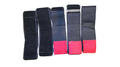 KIT TORNIQUETE COMFORT 5UN