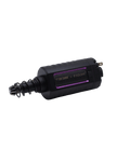 MOTOR BRUSHILLES DEMON KING 60000RPM